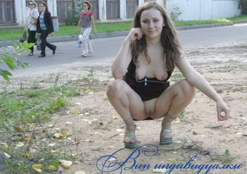 Проститутки Челябинска Проститутки в Челябинске